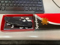 spydie4.jpg