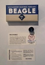 Muyshondt Beagle Cu 3.jpg