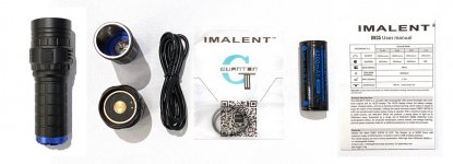 Imalent DN35 04.jpg