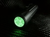 NEW 2500 Lumen Maratac Reylight Triple LED Dawn by MARATAC (only 500 made) 01.jpg