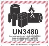 Lithium-Battery-Label-LR27-2017-UN3480-Chemtrec-600x600.jpg