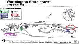FCW 2021 Worthington Map 52-58.jpg