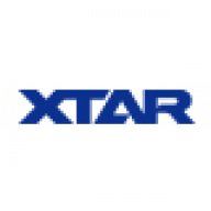 XTAR Light