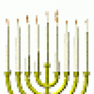 Menorah7