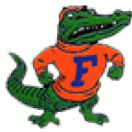 swampgator