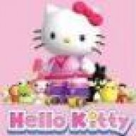 hellokitty[hk]