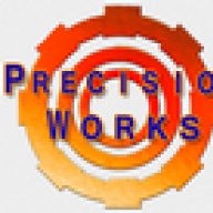 precisionworks