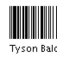 tysonb