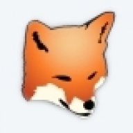 copperfox