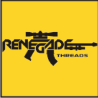 Renegadethreads