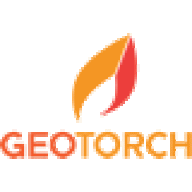 geotorch