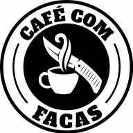 @cafecomfacas