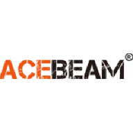 acebeam