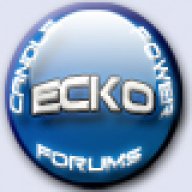 Ecko