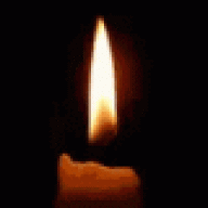 https://data.www.candlepowerforums.com/avatars/l/450/450835.jpg?1627508969