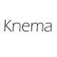Knema.com