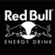 Redbull