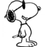 Snoopy