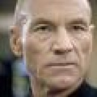 picard