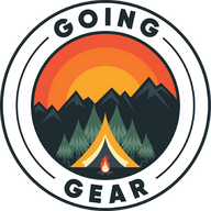 Going_Gear