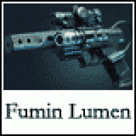 Fumin_Lumen