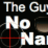 the_guy_with_no_name