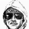 Unabomber