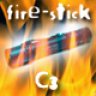 fire-stick