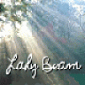 Lady Beam
