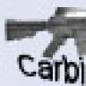 carbine15