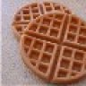 Waffle