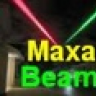 maxa beam