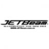 JETBeam