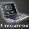 thequinox