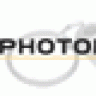 PhotonLight