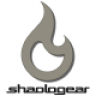 ShaoloGear