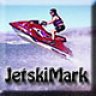 JetskiMark