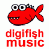 digifish