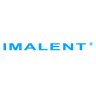 imalent