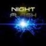 Nightflash