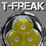 T-Freak