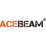 acebeam