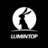 Lumintop Flashlight