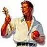 Doc Savage