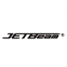 Jetbeam5