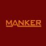 Manker