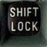 Shiftlock