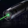 laserpointerpro.com