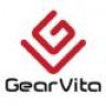 gearvita