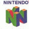 nintendo64